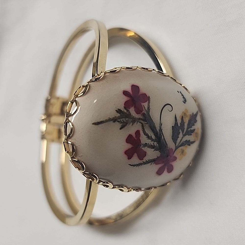 Vintage Bracelet